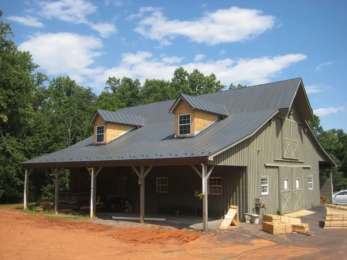 Expert Asphalt Roof Repair workmanship in Philipsburg